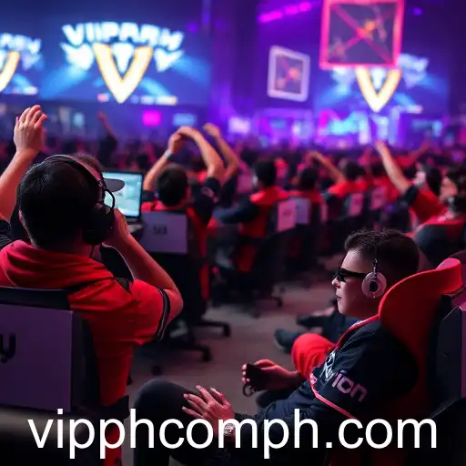 vipph
