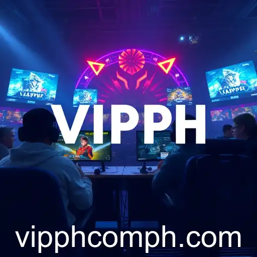 vipph
