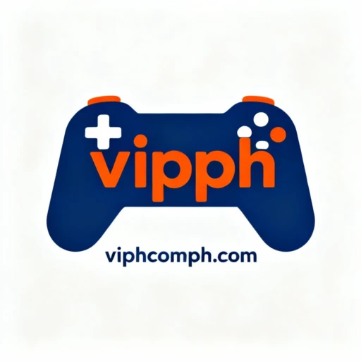 vipph