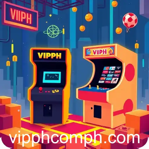 The Rise of VIPPH in Online Gaming