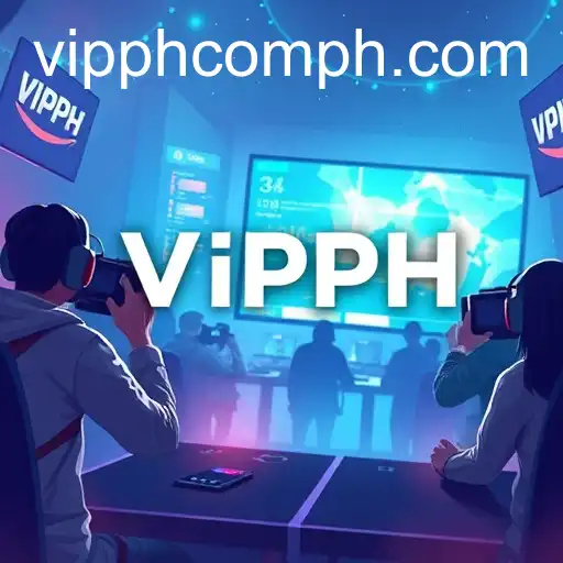 vipph