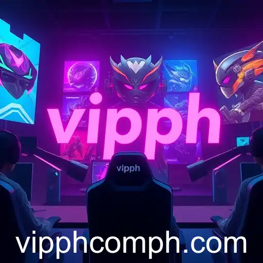 vipph